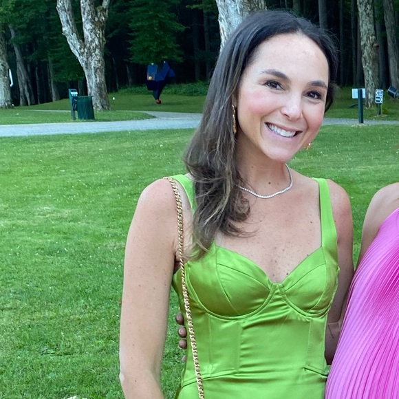 jennyfriedman6